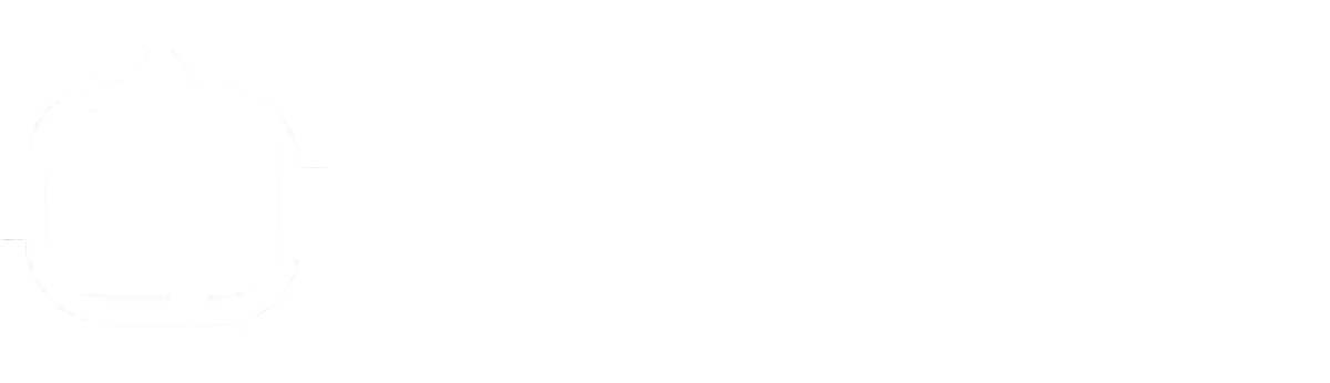 唐山电销防封卡 - 用AI改变营销